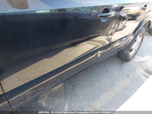 Продажа на аукционе авто 2008 Hyundai Tucson Gl/gls/l, vin: KM8JM12B58U835251, номер лота: 40081894