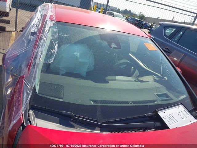 Продажа на аукционе авто 2018 Toyota Prius Prime Upgrade, vin: JTDKARFP9J3089775, номер лота: 40077799