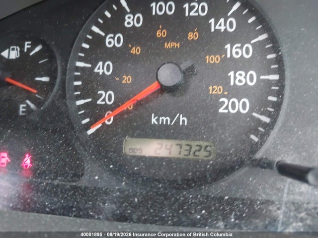 Продажа на аукционе авто 2004 Nissan Sentra 1.8/1.8s, vin: 3N1CB51D64L868666, номер лота: 40081895