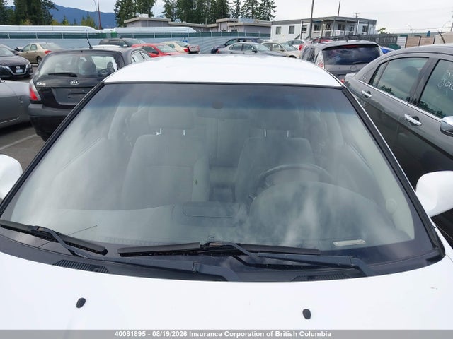 Продажа на аукционе авто 2004 Nissan Sentra 1.8/1.8s, vin: 3N1CB51D64L868666, номер лота: 40081895