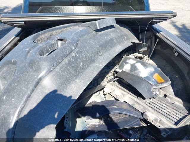 Продаж на аукціоні авто 2023 Ram 1500 Tradesman, vin: 1C6SRFGT4PN670687, номер лоту: 40081903