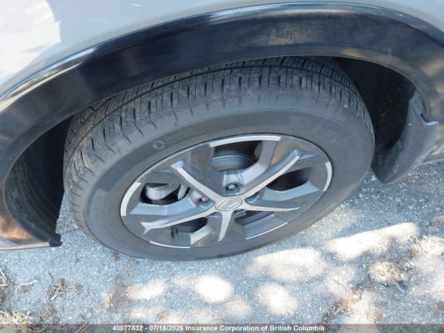 Honda Hr-v Exl 2024 3CZRZ2H71RM106889 Image 22