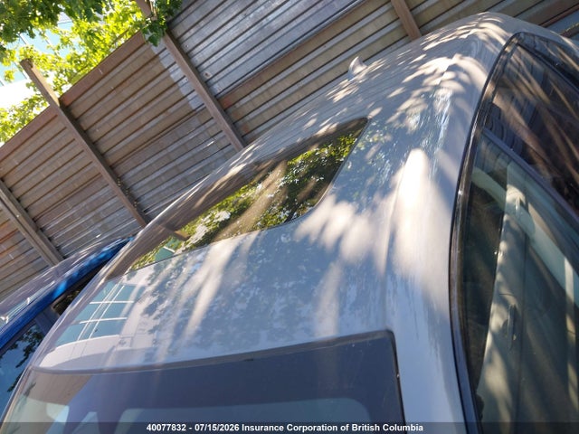 3CZRZ2H71RM106889 Honda Hr-v Exl