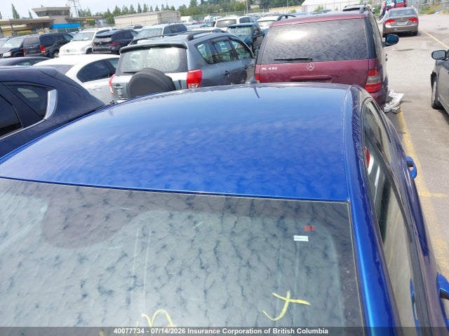 Aukcja sprzedaży 2014 Dodge Dart Sxt, vin: 1C3CDFBB6ED826441, numer aukcji: 40077734