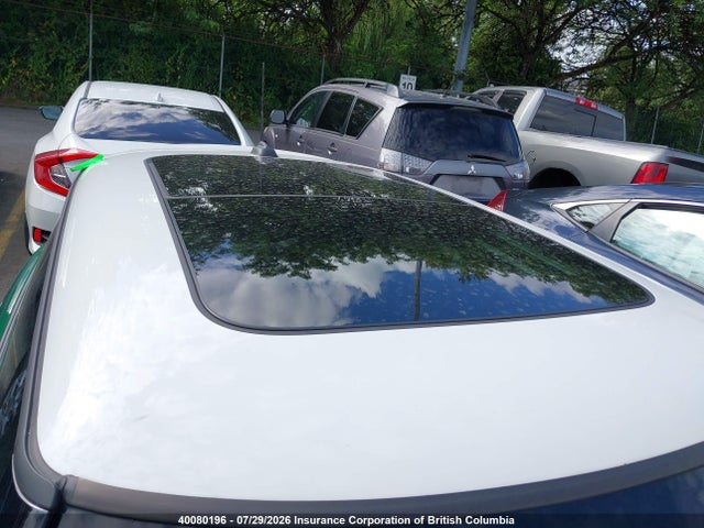 Aukcja sprzedaży 2022 Mini Cooper Se, vin: WMW13DJ01N2R51172, numer aukcji: 40080196