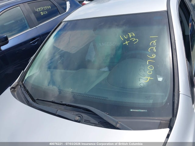 40076221 :رقم المزاد ، 1HGCM55415A804255 vin ، 2005 Honda Accord Lx مزاد بيع