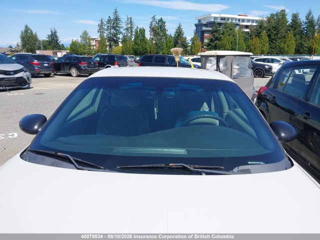 Продаж на аукціоні авто 2004 Chevrolet Monte Carlo Ls, vin: 2G1WW12E349388126, номер лоту: 40079534