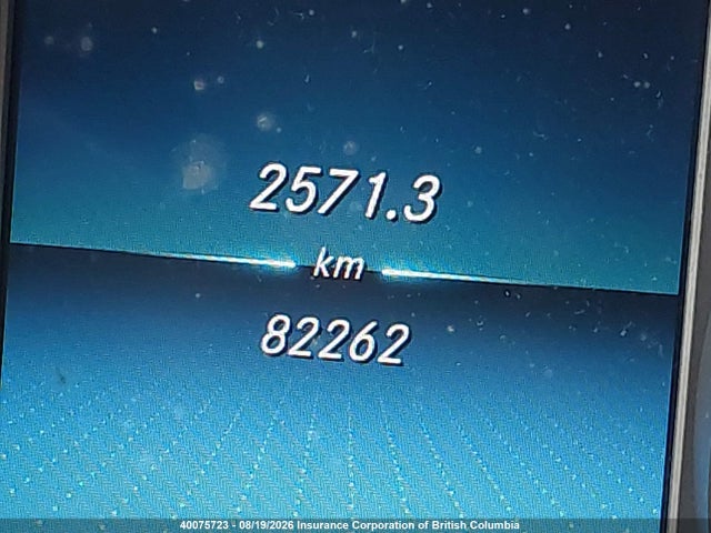 40075723 :رقم المزاد ، 55SWF8EB1KU322036 vin ، 2019 Mercedes-benz C 300 4matic مزاد بيع