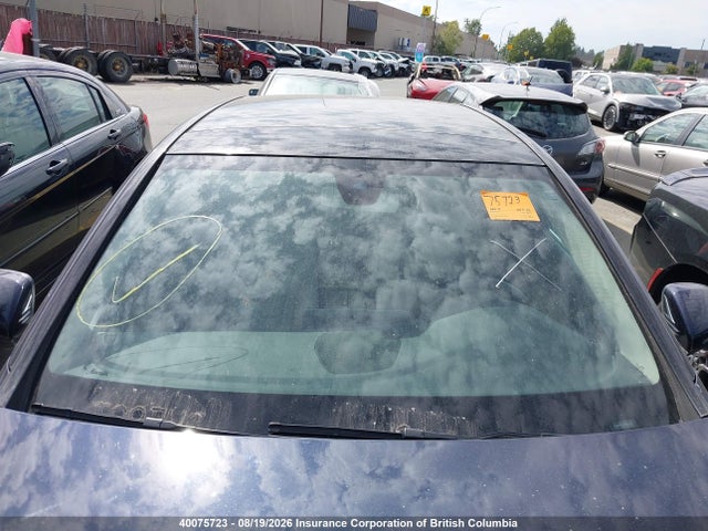 40075723 :رقم المزاد ، 55SWF8EB1KU322036 vin ، 2019 Mercedes-benz C 300 4matic مزاد بيع