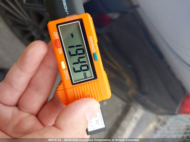 40075723 :رقم المزاد ، 55SWF8EB1KU322036 vin ، 2019 Mercedes-benz C 300 4matic مزاد بيع
