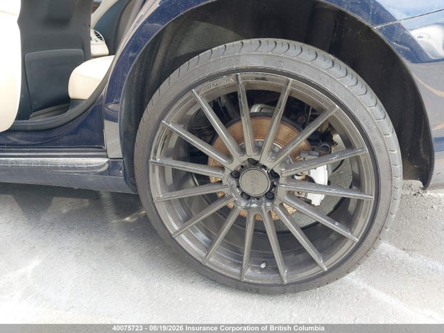 40075723 :رقم المزاد ، 55SWF8EB1KU322036 vin ، 2019 Mercedes-benz C 300 4matic مزاد بيع