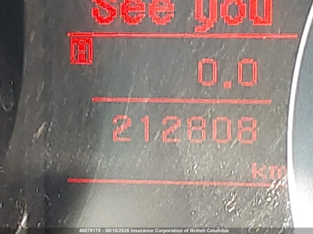 40079175 :رقم المزاد ، JA32V2FW8EU603441 vin ، 2014 Mitsubishi Lancer Se مزاد بيع