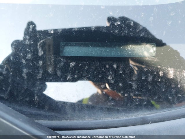 40079175 :رقم المزاد ، JA32V2FW8EU603441 vin ، 2014 Mitsubishi Lancer Se مزاد بيع
