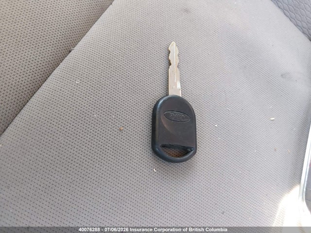 Продажа на аукционе авто 2008 Ford Focus S/se, vin: 1FAHP34N58W283659, номер лота: 40076288