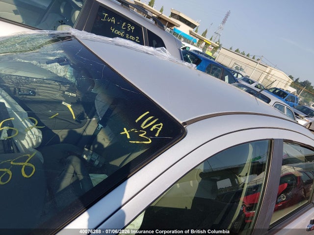 Продажа на аукционе авто 2008 Ford Focus S/se, vin: 1FAHP34N58W283659, номер лота: 40076288