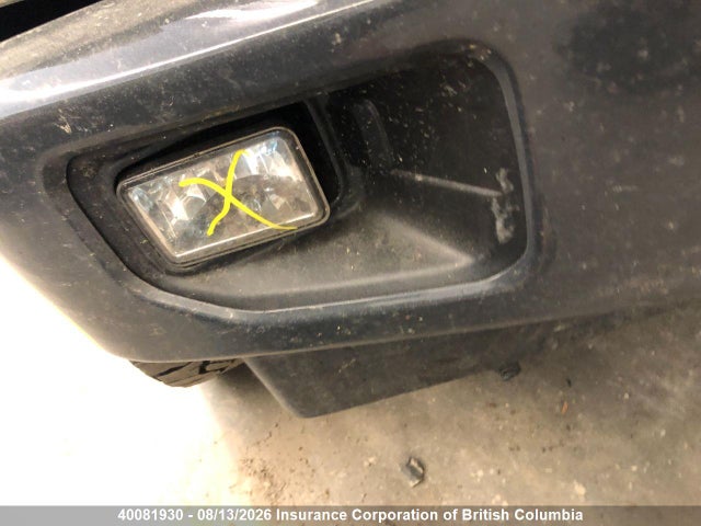 Ford F150 2017 1FTEX1EP1HKC57021 Image 15