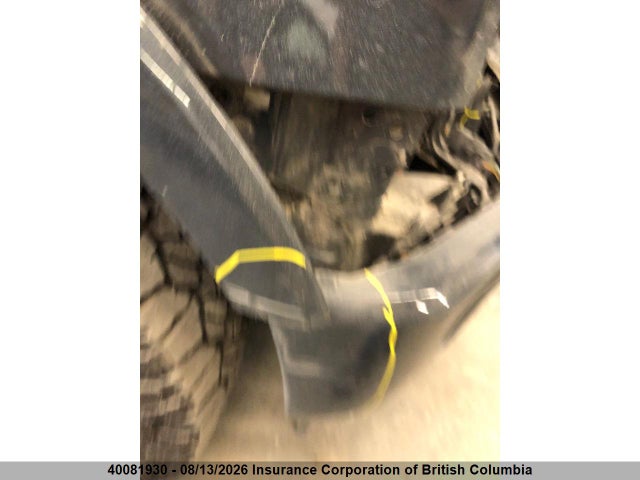 Ford F150 2017 1FTEX1EP1HKC57021 Image 16