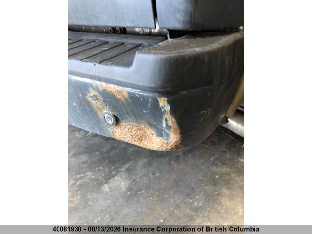 Ford F150 2017 1FTEX1EP1HKC57021 Image 18