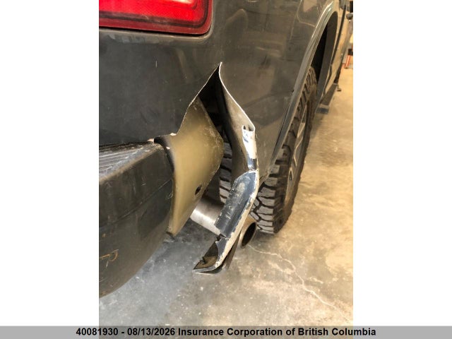 Ford F150 2017 1FTEX1EP1HKC57021 Image 19