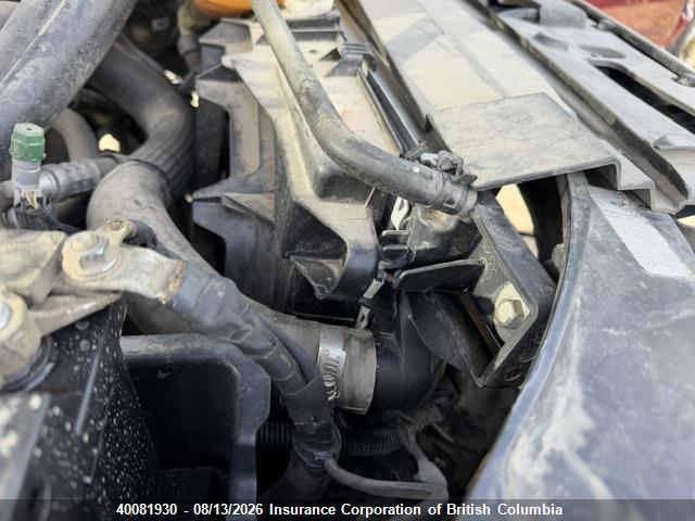 Ford F150 2017 1FTEX1EP1HKC57021 Image 21
