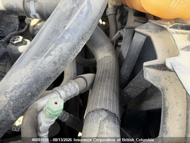 Ford F150 2017 1FTEX1EP1HKC57021 Image 22