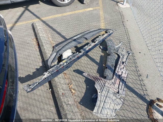 Продажа на аукционе авто 2025 Hyundai Elantra N Line, vin: KMHLR4DF8SU017905, номер лота: 40081932