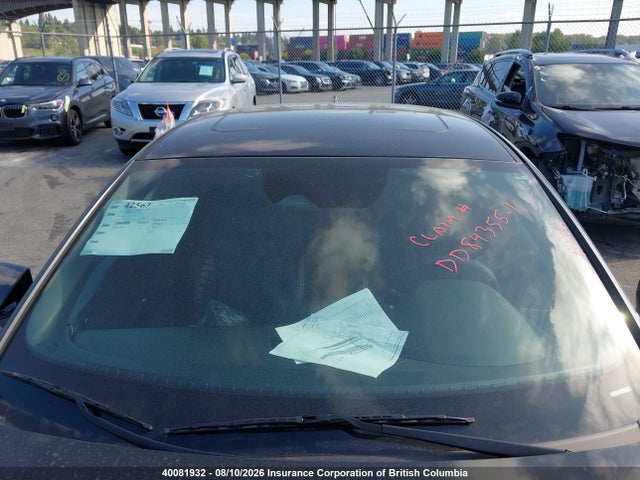 Продажа на аукционе авто 2025 Hyundai Elantra N Line, vin: KMHLR4DF8SU017905, номер лота: 40081932