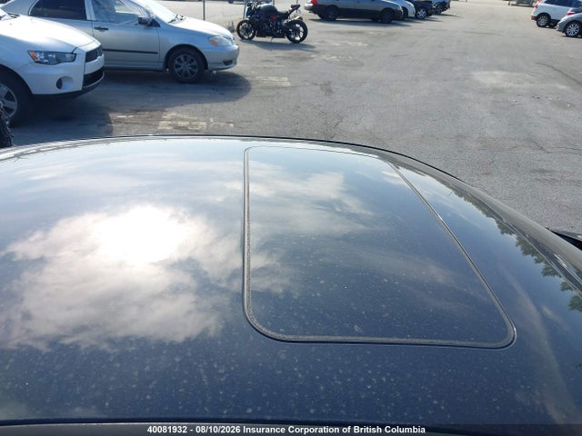 Продажа на аукционе авто 2025 Hyundai Elantra N Line, vin: KMHLR4DF8SU017905, номер лота: 40081932