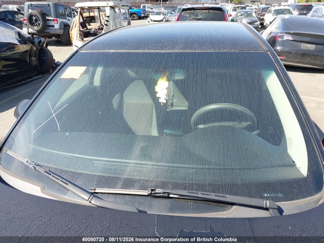 Aukcja sprzedaży 2012 Chevrolet Impala Ls, vin: 2G1WA5E37C1106230, numer aukcji: 40080720