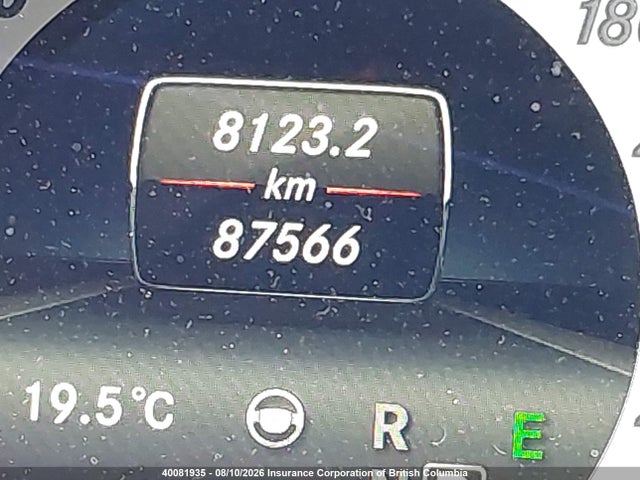 Продажа на аукционе авто 2016 Mercedes-benz Cls 550, vin: WDDLJ9BB9GA186709, номер лота: 40081935
