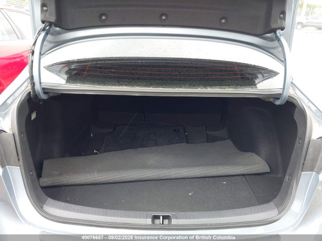 JTDBAMDE7N3003843 Toyota Corolla