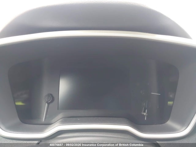 JTDBAMDE7N3003843 Toyota Corolla