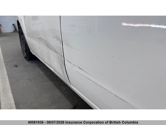 Aukcja sprzedaży 2011 Ford Focus, vin: 1FAHP3FN7BW171580, numer aukcji: 40081938