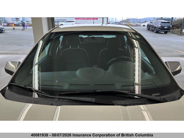 Aukcja sprzedaży 2011 Ford Focus, vin: 1FAHP3FN7BW171580, numer aukcji: 40081938
