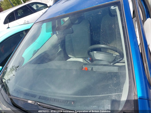 2013 Toyota Prius C მანქანა იყიდება აუქციონზე, vin: JTDKDTB37D1529662, აუქციონის ნომერი: 40076313