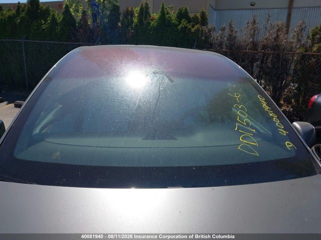 Продаж на аукціоні авто 2023 Tesla Model X Awd/standard Range, vin: 7SAXCBE5XPF422989, номер лоту: 40081940
