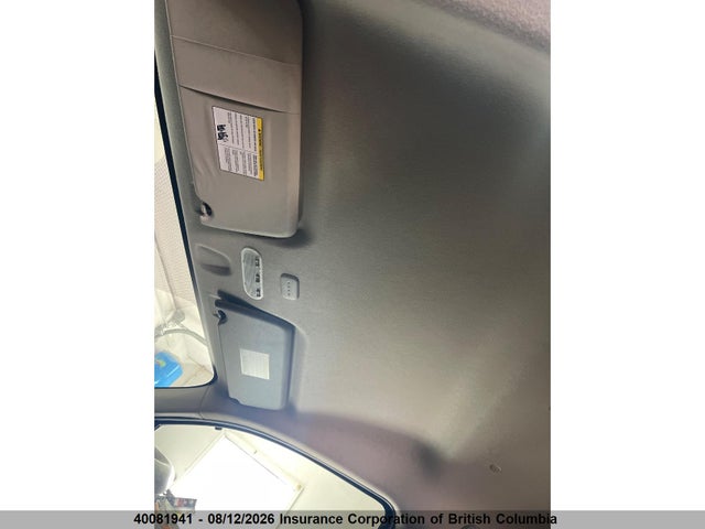 Aukcja sprzedaży 2021 Nissan Nv200 2.5s/2.5sv, vin: 3N6CM0KN7MK704024, numer aukcji: 40081941