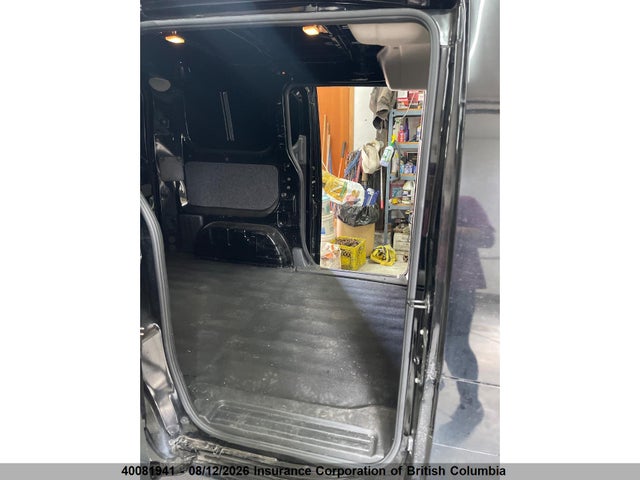 Aukcja sprzedaży 2021 Nissan Nv200 2.5s/2.5sv, vin: 3N6CM0KN7MK704024, numer aukcji: 40081941