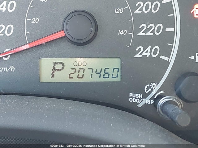 2010 Toyota Corolla S/le/xle მანქანა იყიდება აუქციონზე, vin: 2T1BU4EEXAC374311, აუქციონის ნომერი: 40081943