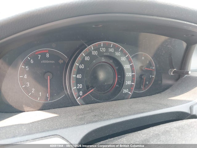 40081944 :رقم المزاد ، 1HGCR2F51HA809368 vin ، 2017 Honda Accord Sport مزاد بيع