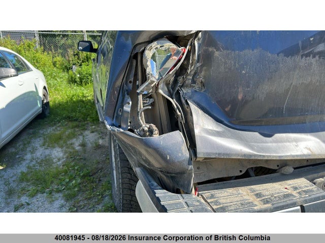 Aukcja sprzedaży 2017 Toyota Tundra Sr5 Plus 5.7l V8, vin: 5TFUY5F1XHX666020, numer aukcji: 40081945