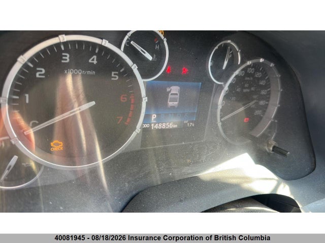 Aukcja sprzedaży 2017 Toyota Tundra Sr5 Plus 5.7l V8, vin: 5TFUY5F1XHX666020, numer aukcji: 40081945