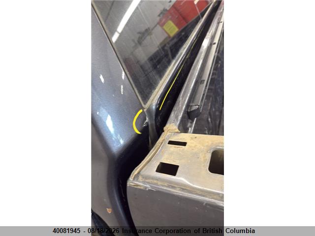 Aukcja sprzedaży 2017 Toyota Tundra Sr5 Plus 5.7l V8, vin: 5TFUY5F1XHX666020, numer aukcji: 40081945