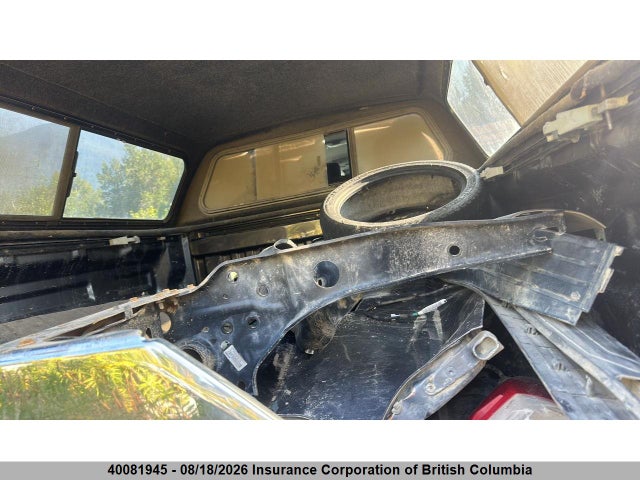 Aukcja sprzedaży 2017 Toyota Tundra Sr5 Plus 5.7l V8, vin: 5TFUY5F1XHX666020, numer aukcji: 40081945