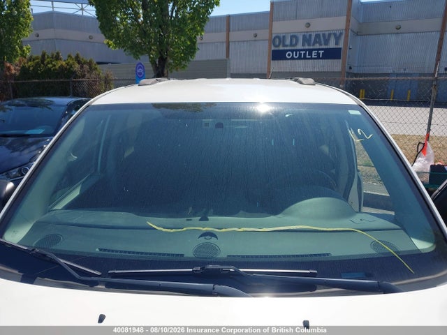Auction sale of the 2013 Dodge Grand Caravan Se, vin: 2C4RDGBG8DR567843, lot number: 40081948