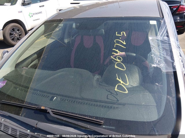 Продаж на аукціоні авто 2013 Hyundai Elantra Gls/limited, vin: 5NPDH4AE5DH410233, номер лоту: 40081105