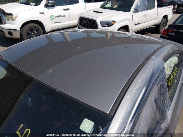 Продаж на аукціоні авто 2013 Hyundai Elantra Gls/limited, vin: 5NPDH4AE5DH410233, номер лоту: 40081105