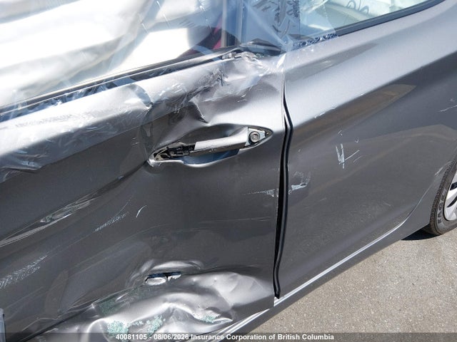 Продажа на аукционе авто 2013 Hyundai Elantra Gls/limited, vin: 5NPDH4AE5DH410233, номер лота: 40081105