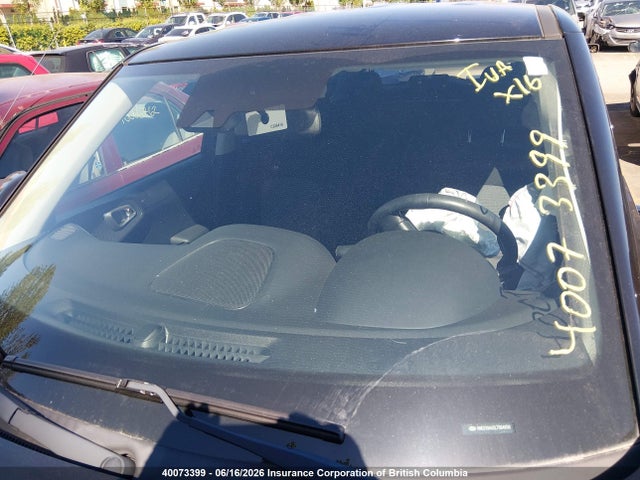 Auction sale of the 2020 Kia Soul Ex, vin: KNDJ33AU2L7064650, lot number: 40073399