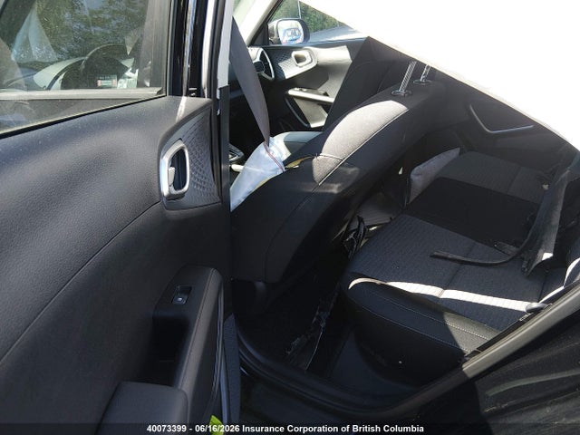 Auction sale of the 2020 Kia Soul Ex, vin: KNDJ33AU2L7064650, lot number: 40073399